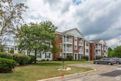 Wyndham ridge apartments stow oh 44224 Wyndham Ridge Apartments for rent in Stow, OH